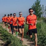 Мобильные гонки и спорт: новый способ сохранять физическую форму