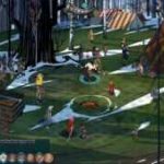 Мобильные игры Аркады: история развития жанра