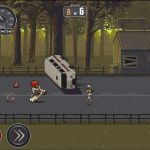 Мобильные гоночные игры на планшете: преимущества и недостатки игры на больших экранах