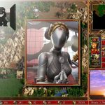 Мобильные игры стратегии: влияние на мозг и логическое мышление