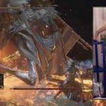 Мобильные RPG-игры: стимулирующее влияние на креативное мышление