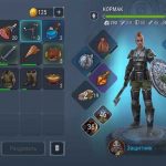 Мобильные RPG-игры: способ развития интеллектуальных навыков для геймеров