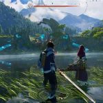 Роль игр в развитии социальных навыков и коммуникабельности: мобильные RPG-игры как эффективное средство