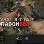 Мобильные стратегические игры для всех: лучшие выборы для разных возрастных групп