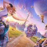 Мобильные стратегии: как избежать игровой зависимости и играть ответственно