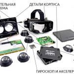 Моделирование действительности: как VR-симуляторы формируют новую реальность