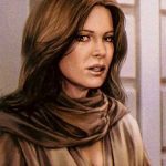 Мощь Силы: игры, в которых вы станете настоящими джедаями
