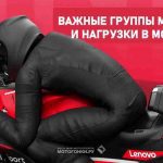 Основы мотогонок для начинающих: ключевые аспекты входа в мир спорта