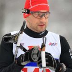 Мотогонки и семья: ищем баланс между гонками и личной жизнью