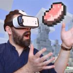 Невероятное приключение: лучшие игры VR с насыщенным сюжетом