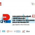 Советы для новичков в онлайн-шутерах