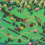 Новые возможности и обновления в игре «Приключения Кликеры»