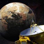 Новые горизонты: открываем перспективы с игрой по Звездным войнам