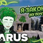 Новые горизонты VR: увлекательные приключения ждут вас