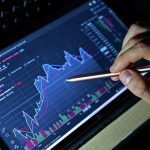 Новые технологии в стратегиях турбо-стратегии: прогнозы на будущее