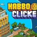 Расширенные возможности в игре «Приключения Кликеры»: новые уровни, задания и персонажи