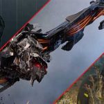 Новый мир и новые правила: ролевые игры Постапокалипсис для творческого мышления