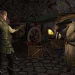 Обзоры игр по Властелину колец: что говорят критики и игроки