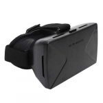 Погрузитесь в увлекательные виртуальные приключения с VR