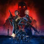 Олдскульные головоломки в новом формате: игры для любителей ретро