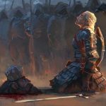 Онлайн-ролевые игры Фэнтези: преимущества и недостатки