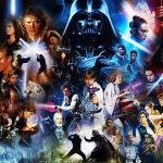 Онлайн-турниры по Звездным войнам: сражайтесь с игроками со всего мира!