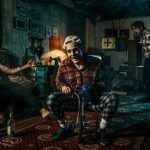 Опасные приключения в мире квестов: советы и рекомендации