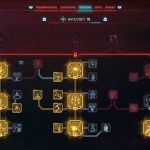Оптимизация системы боя в киберпанк-ролевых играх: преодоление технических и геймдизайнерских вызовов