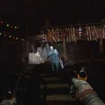 Ощущения погружения: как VR-шутеры меняют игровую индустрию