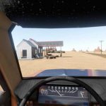 Ощутите настоящую свободу: лучшие симуляторы автомобилей на PC