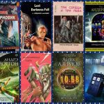 Основные жанры научно-фантастических ролевых игр: от киберпанка до космической оперы