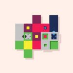 Острые умы и быстрые пальцы: мобильные игры-головоломки для любителей вызова