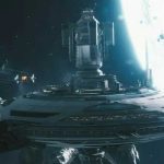 Освоение новых миров: научная фантастика и ролевые игры в исследовании космоса