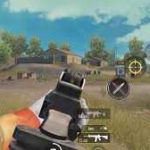 Освоение VR шутеров: советы и хитрости для новичков