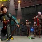 От головоломок до экшенов: популярные жанры VR-приключений