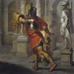 От мифа к реальности: истории о мире ролевых игр Фэнтези