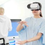 Расслабление или тревога? Влияние VR-симуляторов на психическое состояние
