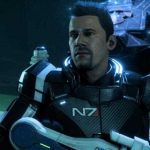 Открытие новых миров: ролевые игры о исследованиях и больших открытиях