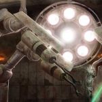 Открытый мир: исследуйте и влияйте на судьбу в текстовых ролевых играх