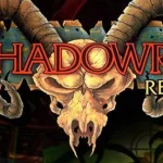 Игры с открытым миром: свобода и исследование в текстовых ролевых приключениях