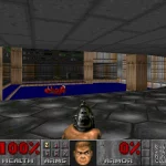 Открытый мир в шутерах онлайн: повышение реалистичности игры