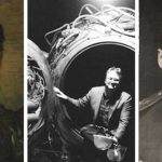 Прыжок в историю: уникальные ролевки путешествий во времени