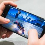 Оцените свою реакцию: самые сложные аркадные игры на мобильных устройствах