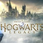 Ожидаемые релизы игр по Гарри Поттеру: что ждет фанатов