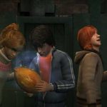 Ожидания и реальность: что ждет игроков в играх по Гарри Поттеру