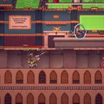 Оживите мир слов: лучшие текстовые игры-симуляторы для любителей чтения