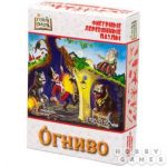 Пазлы: как игра становится историей