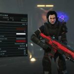 Персонализация игрового опыта в текстовых ролевых играх: кастомизация персонажей и их возможности