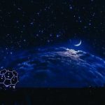 Планетарий в вашем доме: изучайте космос с помощью VR-симуляторов