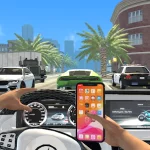Плюсы и минусы игр в симуляторы автомобиля